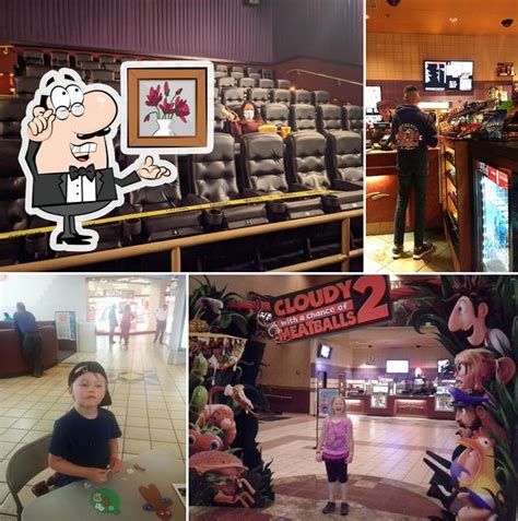 quickscores sierra vista|Cinemark Sierra Vista 10 .